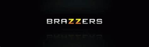 brazerss|Brazzers.com 